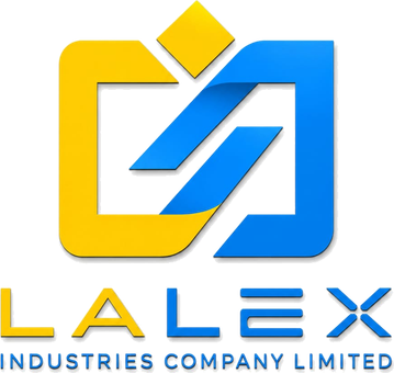 Lalex Industries Company Limited