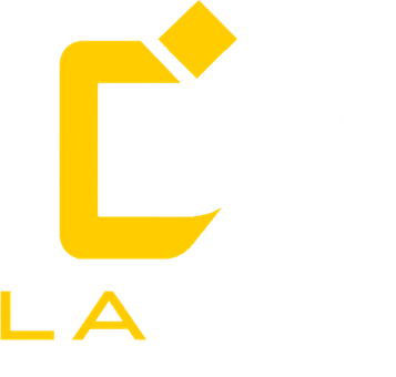 Lalex Industries Company Limited