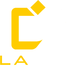 Lalex Industries Company Limited