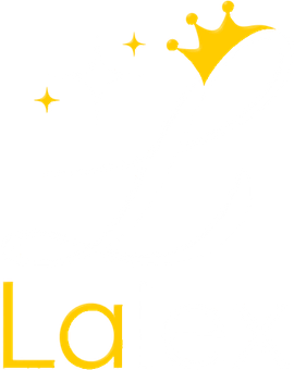 Lalex
